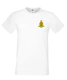 Royal Horse Artillery T-Shirt