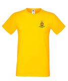 Royal Horse Artillery T-Shirt