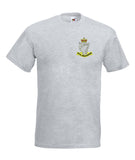 Royal Irish Regiment  T-Shirt