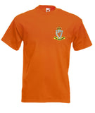 Royal Irish Regiment  T-Shirt