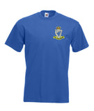 Royal Irish Regiment  T-Shirt