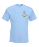 Royal Irish Regiment  T-Shirt