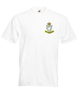 Royal Irish Regiment T-Shirt UK | Military & Regimental Army Tee