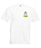 Royal Irish Regiment  T-Shirt