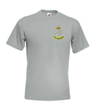 Royal Irish Regiment  T-Shirt