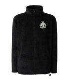 Royal Irish Regiment Fleece