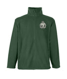 Royal Irish Regiment Fleece