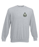 Royal Irish Regiment Sweatshirts