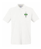 Royal Marines Commando Polo shirt