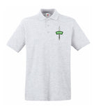 Royal Marines Commando Polo shirt