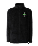 Royal Marines Commando  Fleece