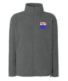 Royal Navy Fleece