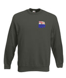 Royal Navy Sweatshirts