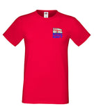 Royal Navy T-Shirt