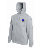 Royal Observer Corps  Hoodie