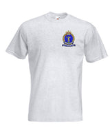 Royal Observer Corps T-Shirt UK | Military Regimental Tee Shirt