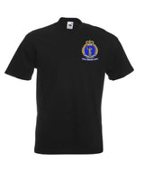 Royal Observer Corps T-Shirt UK | Military Regimental Tee Shirt