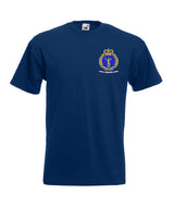 Royal Observer Corps T-Shirt UK | Military Regimental Tee Shirt
