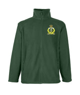 Royal Pioneer Corps Fleeces