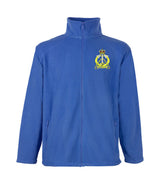 Royal Pioneer Corps Fleeces
