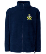 Royal Pioneer Corps Fleeces