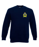 Royal Pioneers Sweatshirts