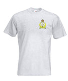 Royal Pioneers  T-Shirt