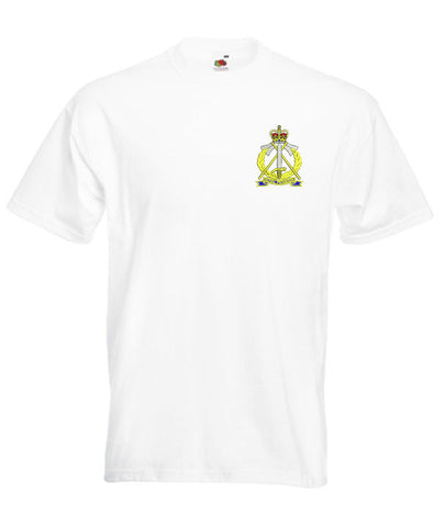 Royal Pioneers  T-Shirt