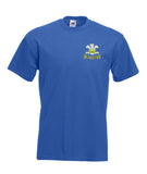 Royal Regiment of Wales  T-Shirt