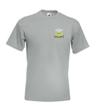 Royal Regiment of Wales  T-Shirt