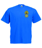Royal Highland Fusiliers T Shirt