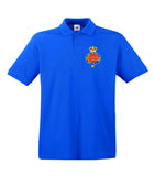 Grenadier Guards Polo Shirt