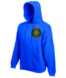 Royal Engineers hoodie