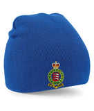Essex Yeomanry Beanie Hats