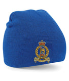 Adjutant General's Corps Beanie Hats