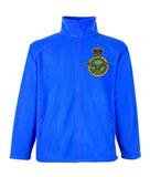 Royal Air Force Fleece