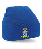 Royal Irish Rangers Beanie Hats