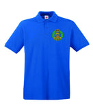 Royal Hampshire Regiment Polo Shirt