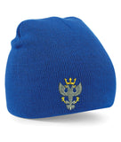 Mercian Regiment Beanie Hats