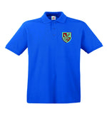 16 Air Assault Brigade Polo Shirt