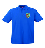 16 Air Assault Brigade Polo Shirt