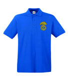 Royal Inniskilling Fusiliers Polo Shirt