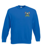 The Royal Lancers Sweatshirts