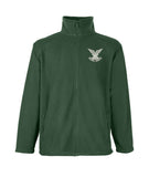 Selous Scouts  Fleece