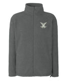 Selous Scouts  Fleece