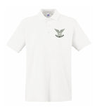 Selous Scouts Polo Shirt