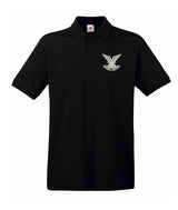Selous Scouts Polo Shirt | Veteran & Military Clothing UK