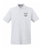 Selous Scouts Polo Shirt