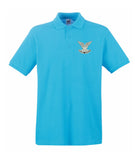 Selous Scouts Polo Shirt