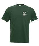 Selous Scouts  T-Shirt